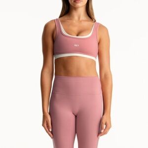 SET Active x Parke Formcloud set